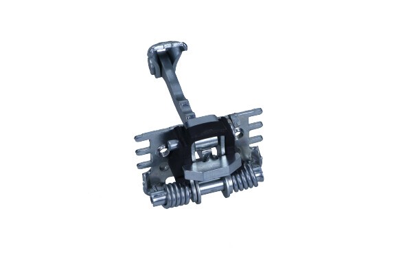 фото №1, Ограничитель дверь renault перед laguna iii левый/правый 235002j