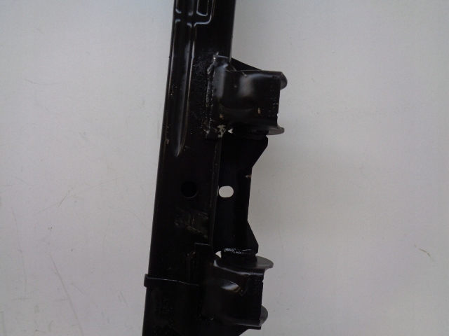 фото №7, Dacia sandero ii lift подрамник санки подрамник подрамник