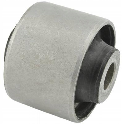 фото №1, Втулка продольный тяга задняя honda hr-v