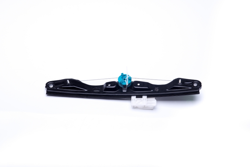 фото №15, Подъемник стекло esen skv 00skv404