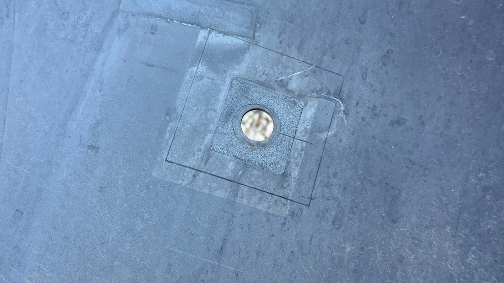 фото №11, Bmw i4 g26 bev бампер задний задняя pdc отражатели 9465312