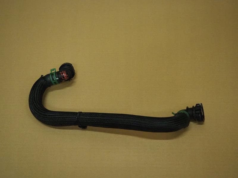 фото №1, Waż wody renault koleos ii 2.0 blue dci