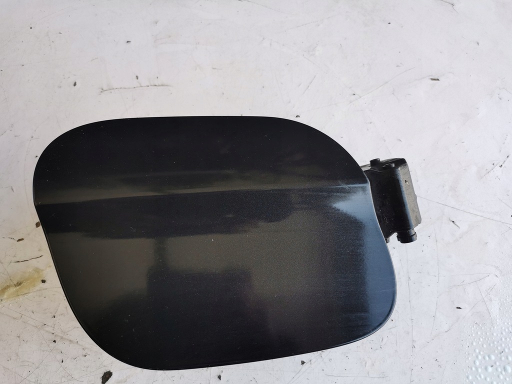 фото №1, Opel astra k крышка заливной топлива z22c kombi