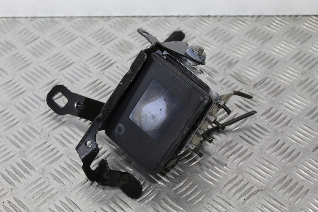 фото №1, Насос abs talisman 476608426r