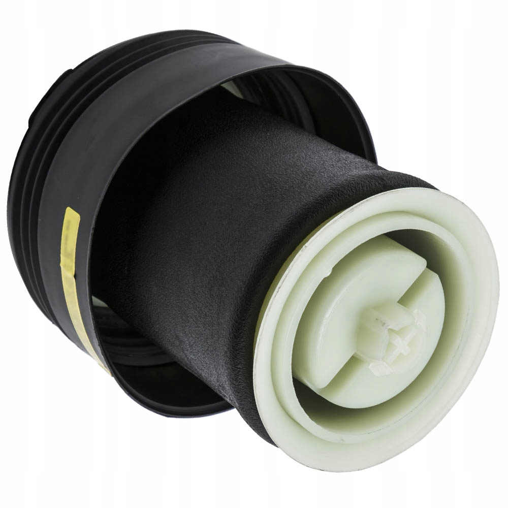 фото №13, Подушка пневмоподушка do bmw x5 e70 x6 e71 e72 2007-2013