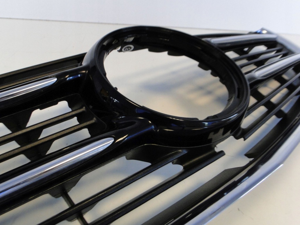 Mercedes решітка радіатора решітка радіатора радіатора a4478880223 v klasa 447 w447 камера Недорого