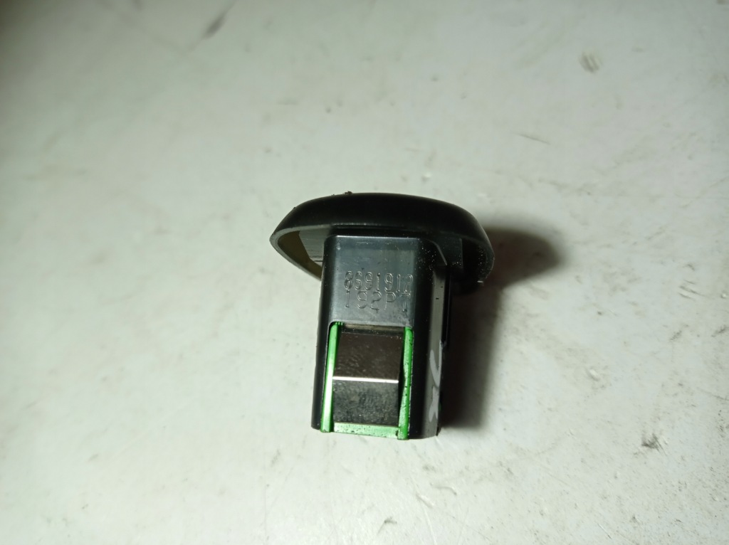 фото №4, Диод сигнализация volvo xc90 lift 8691912