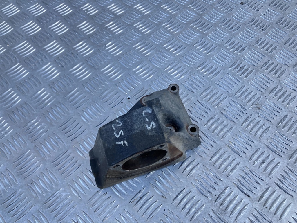 фото №1, Кронштейн podpra полуось 55274693 fiat tipo ii 16- 1.4 t-jet