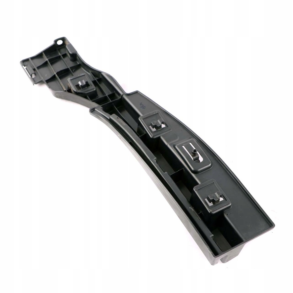 фото №11, Bmw 2 f45 f46 молдинг кронштейн порог правая часть задняя 7301944