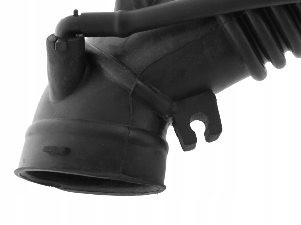 фото №6, Mazda 323f premacy 1,8 2,0 wąż труба шланг повітря