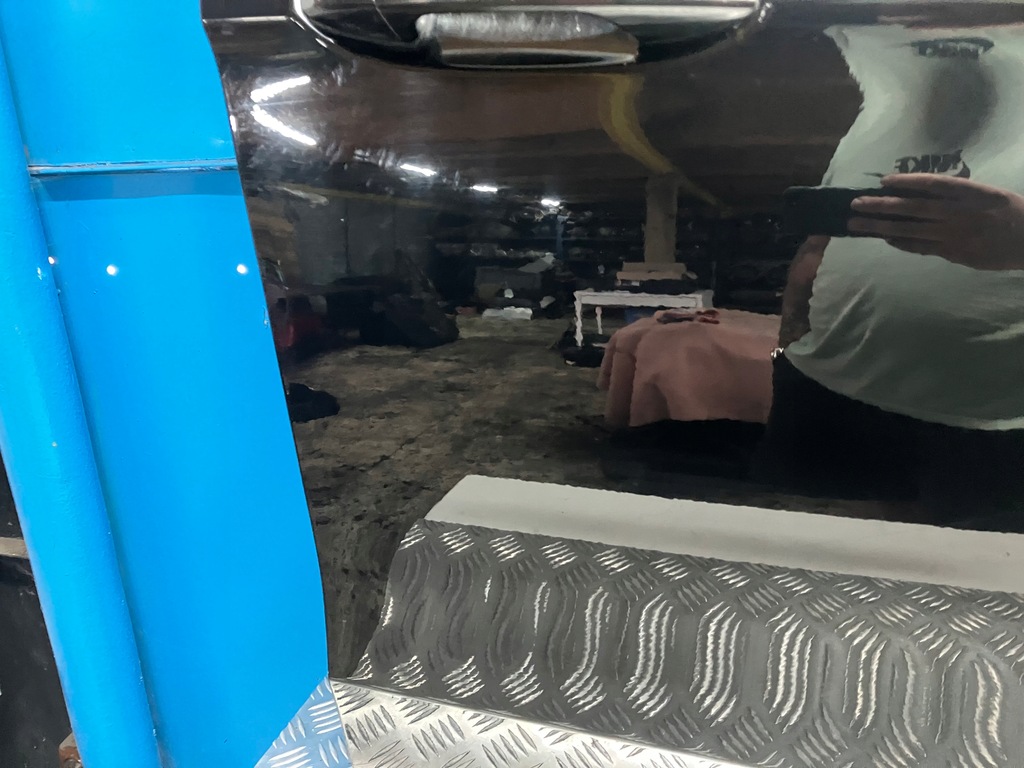 фото №7, Mercede w212 lift двері правий перед праве 197