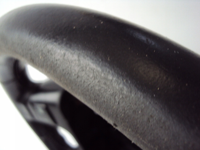 фото №9, Повітропровід jeep patriot 06-17