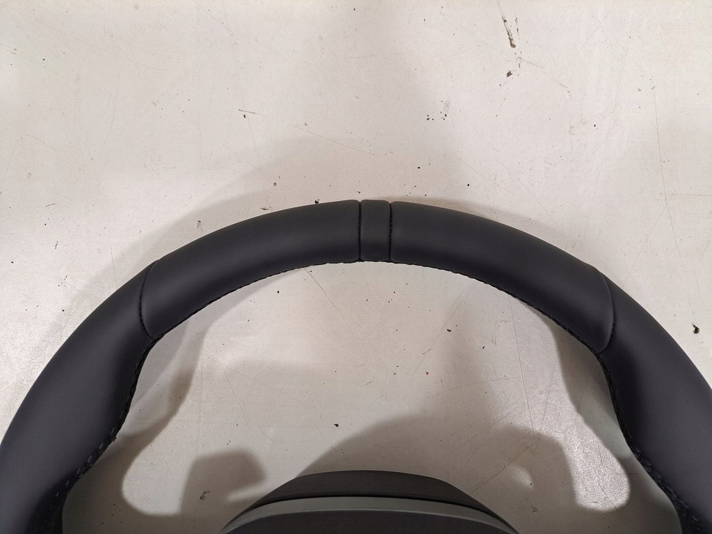 фото №8, Bmw 5 g60 2024 воздуховод m sport