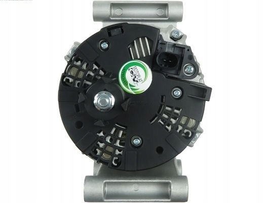 Генератор 150a a0482 as-pl ford ranger transit Доставка