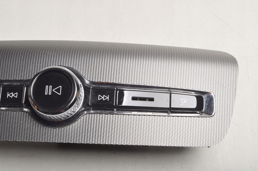 фото №7, Volvo xc90 ii перемикач радіо 31346790