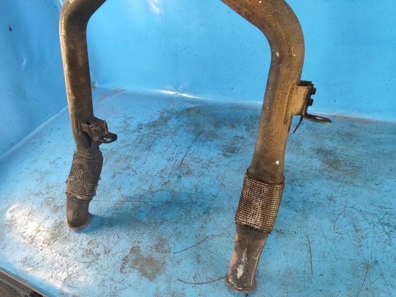 фото №11, Гасник кінцевий a2534904319 mercedes-benz glc -class x253 15-19