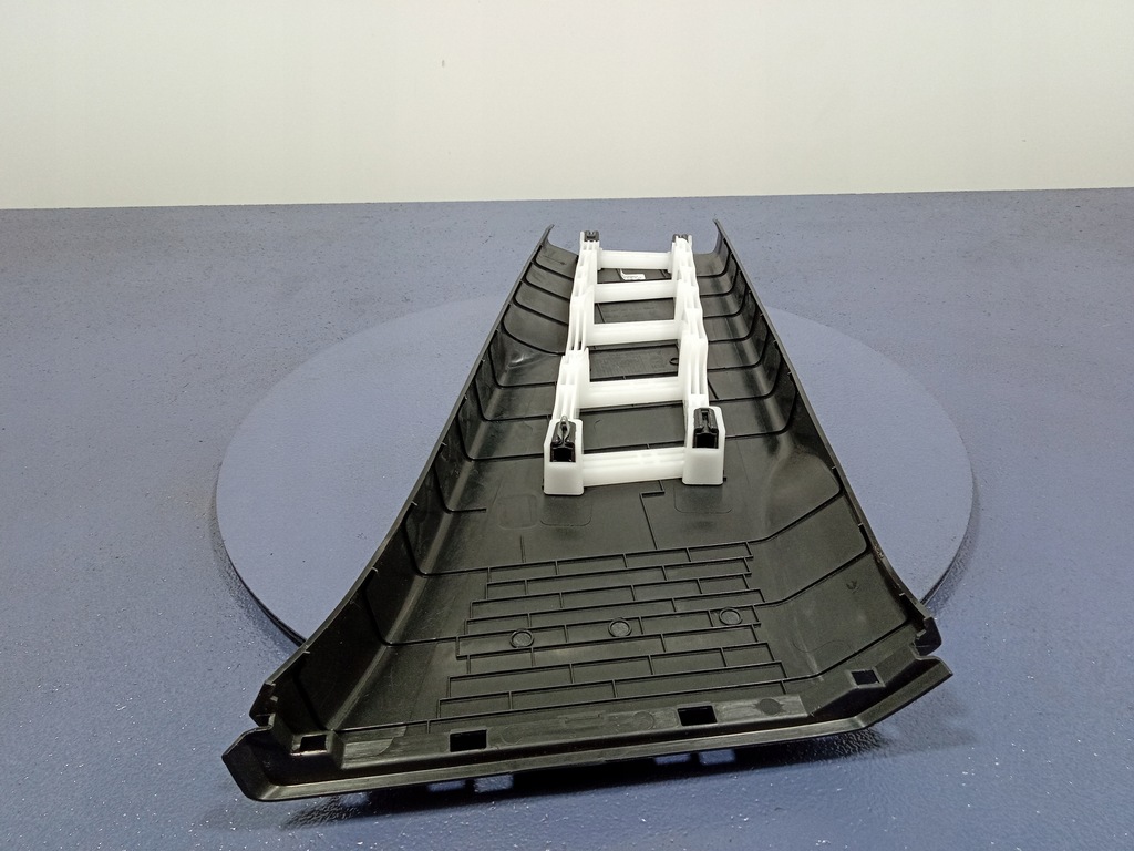 фото №5, Skoda kodiaq i 16- захист стійка b ліва 565867281b