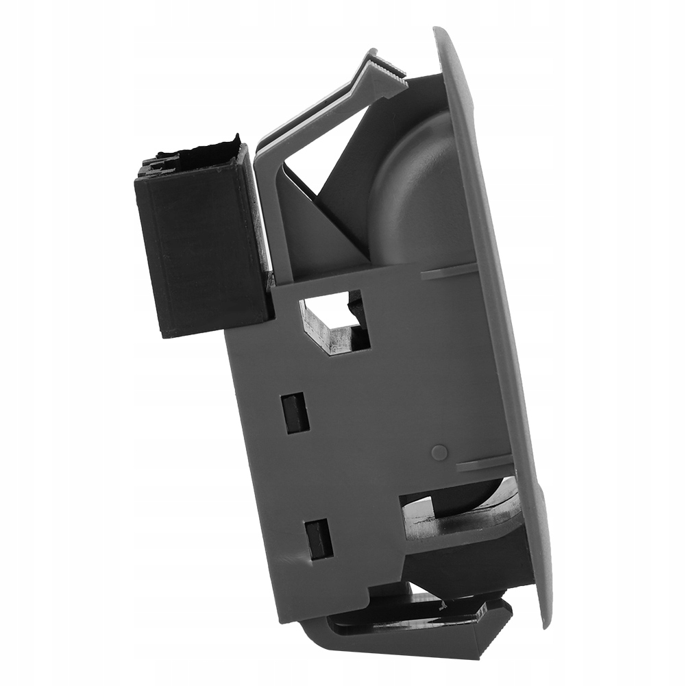 фото №10, Chevrolet кнопка перемикач керування вікон