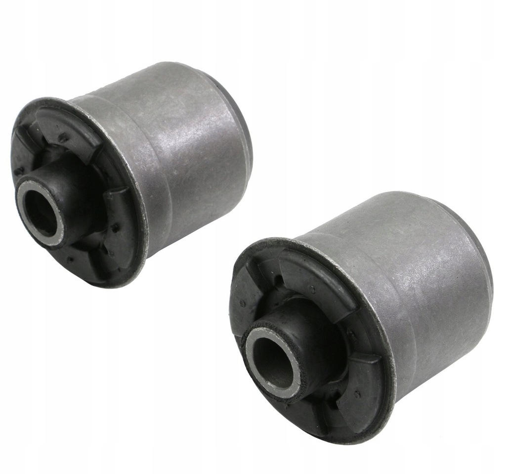 фото №1, Втулка втулки важеля dół jeep liberty 2002-2012 dodge nitro 2007-2011 kpl