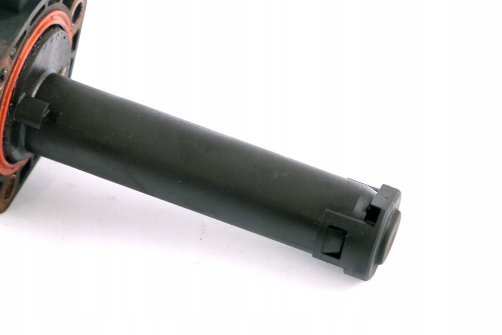 фото №12, Bmw e53 e60 e87 e90 e91 e92 датчик рівня оливи