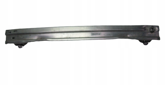 фото №1, Балка бампера задняя bmw x1 f48 оригинал