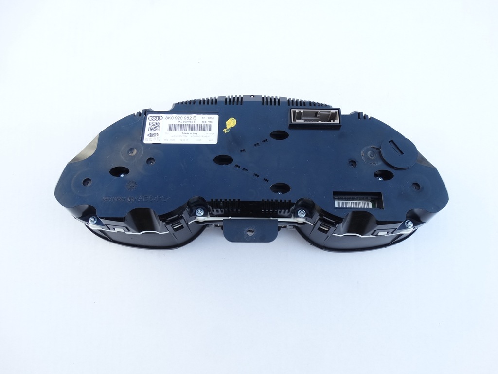 фото №13, Набір стартовий do запуску audi a4 b8 a5 8t lift 2.0 tdi cjcb cjc