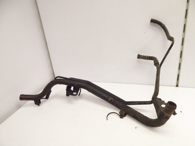 фото №8, Rover 25 магистраль wody 2.0 itd