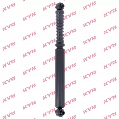 фото №1, Kyb 341195 амортизатор