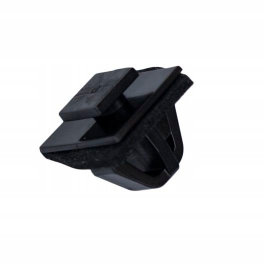 фото №1, Клипса накладки hyundai getz sonata kia optima soul