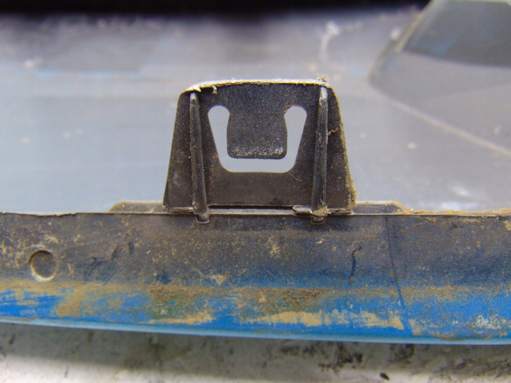 фото №11, Решітка радіатора решітка радіатора радіатора renault kangoo ii iii tej42