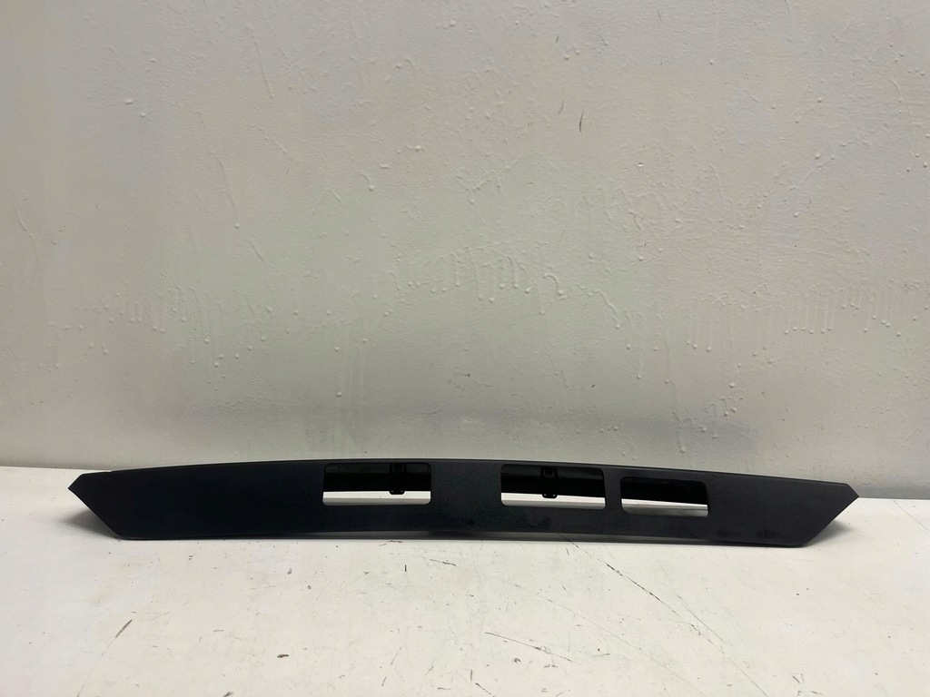 фото №6, Накладка vw caddy 2k7827574b