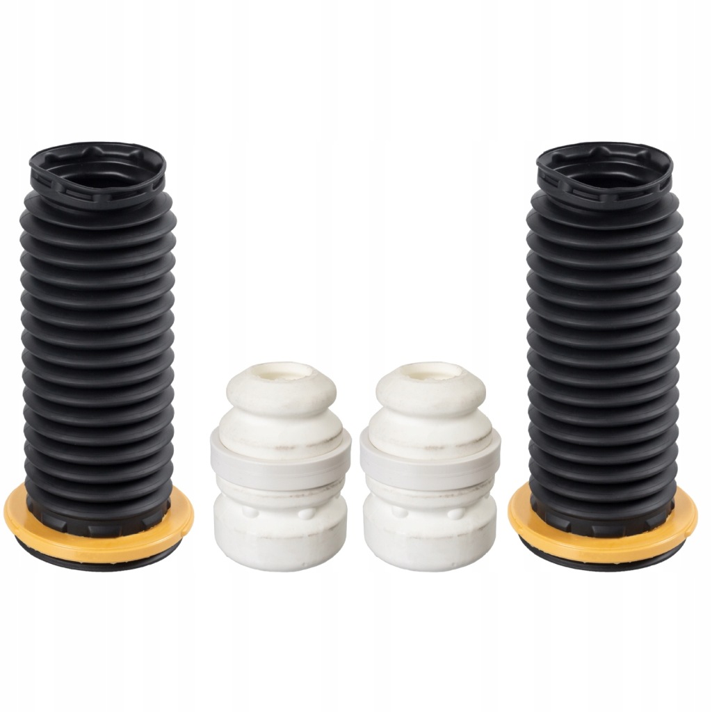 Купить Febi bilstein 173794