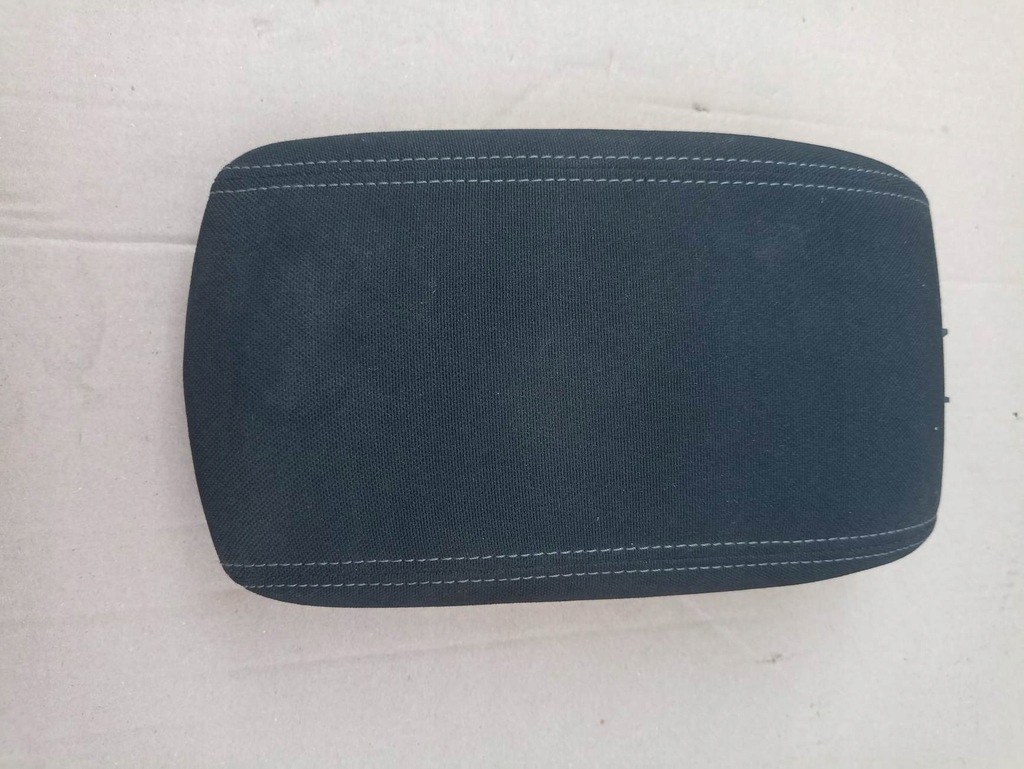 фото №8, Чохол тунель повітропровід лампа peugeot 308 t9