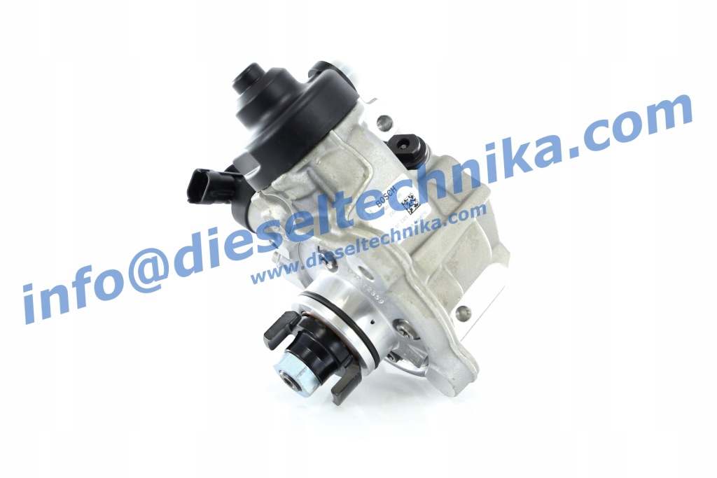 Nowa 0445010585 0445010586 5801572470 5801472359 Ціна