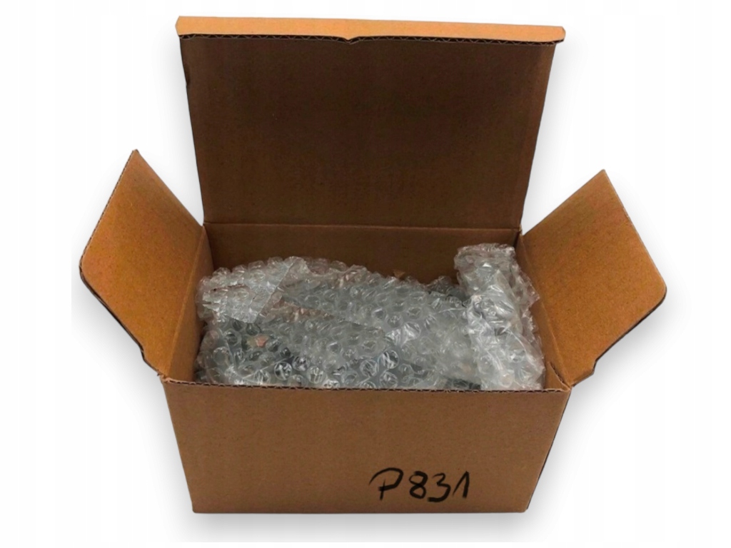 фото №7, Циліндр компресор підвіска do mercedes w220 w211 w219 maybach 57 62