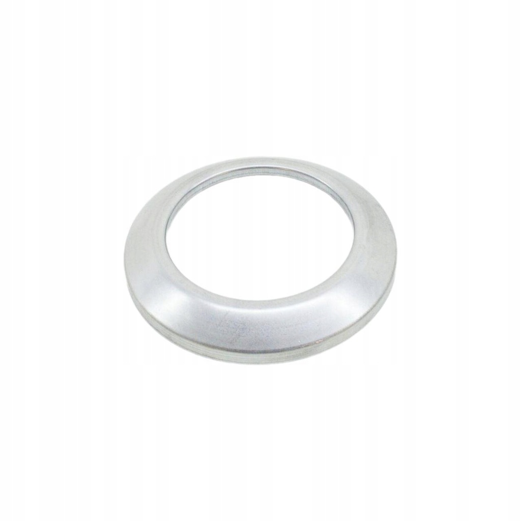 фото №1, Захист пил land rover range rover l322 2010 2012 оригінальний rbd000010