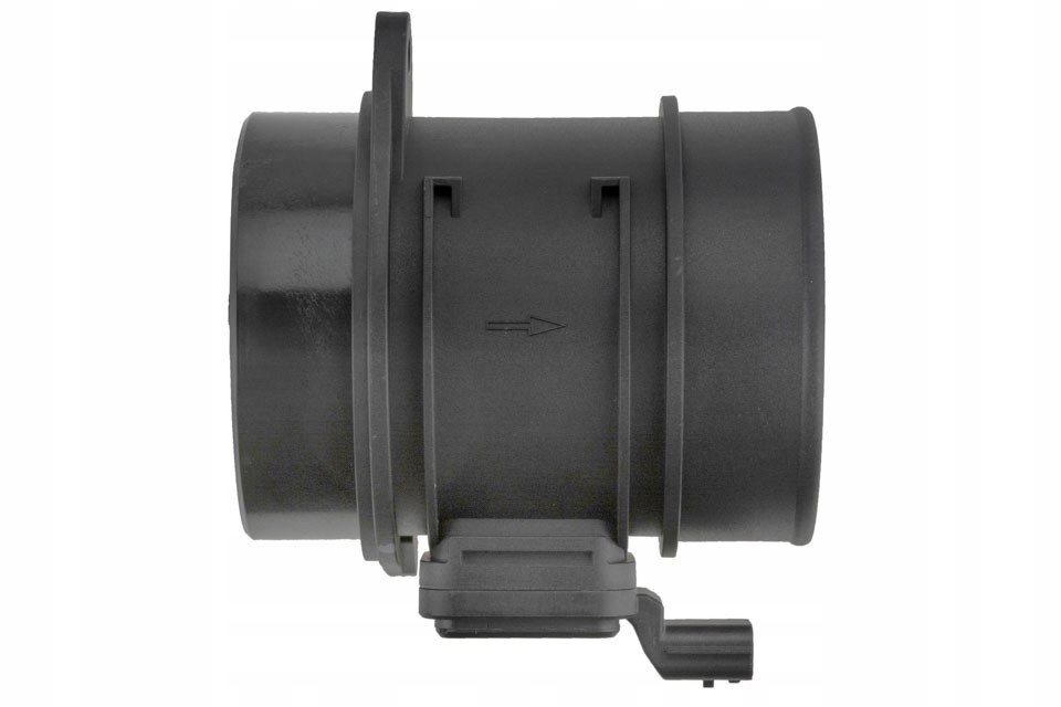 Витратомір opel movano 2.3cdti 2010-,renault master 2.3dci 2011-,megane Київ