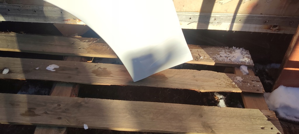 фото №7, Крыло стальной левый перед передний audi a5 ii 2 8w b9 s5 8w6 od 2017r ly9c