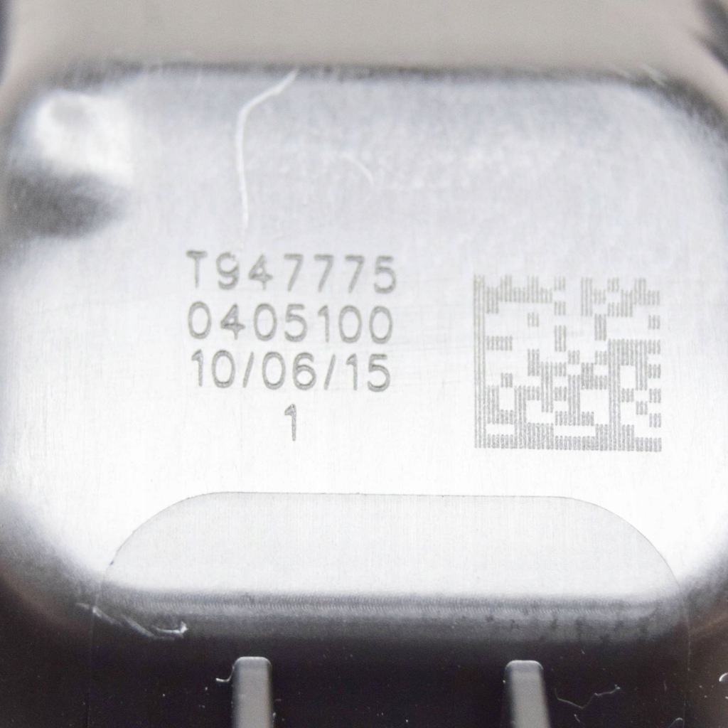 фото №6, Bmw 3 f30 f35 f31 2015 вентилятор обдув / воздуходувка