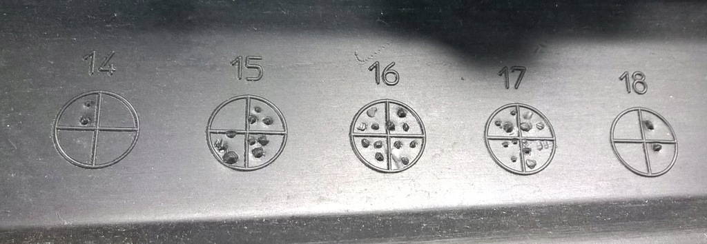 фото №9, Outlander iii lift 2015- молдинг двері права перед