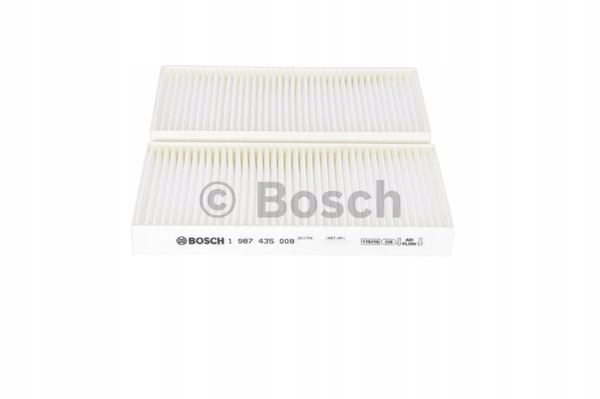 фото №12, De32be_c фільтр кабіни pasuje do: dodge nitro, jeep