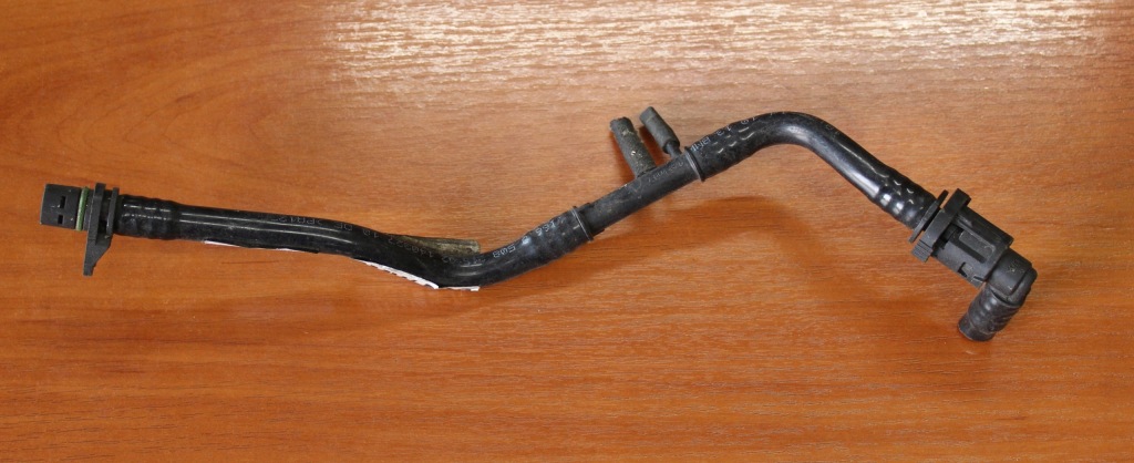 Купить Шланг усилитель тормозов bmw f20 850821502