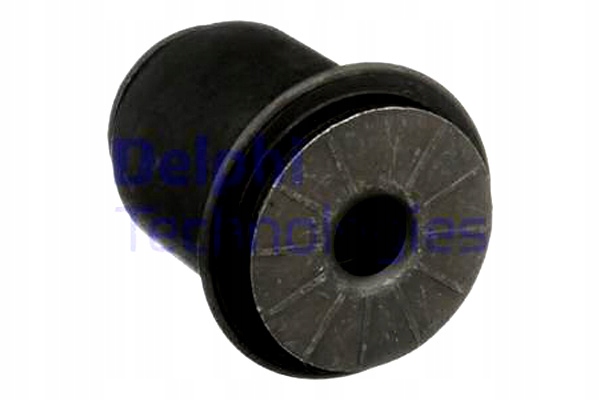 фото №2, Сайлентблок важеля перед l/p jeep commander grand cherokee iii