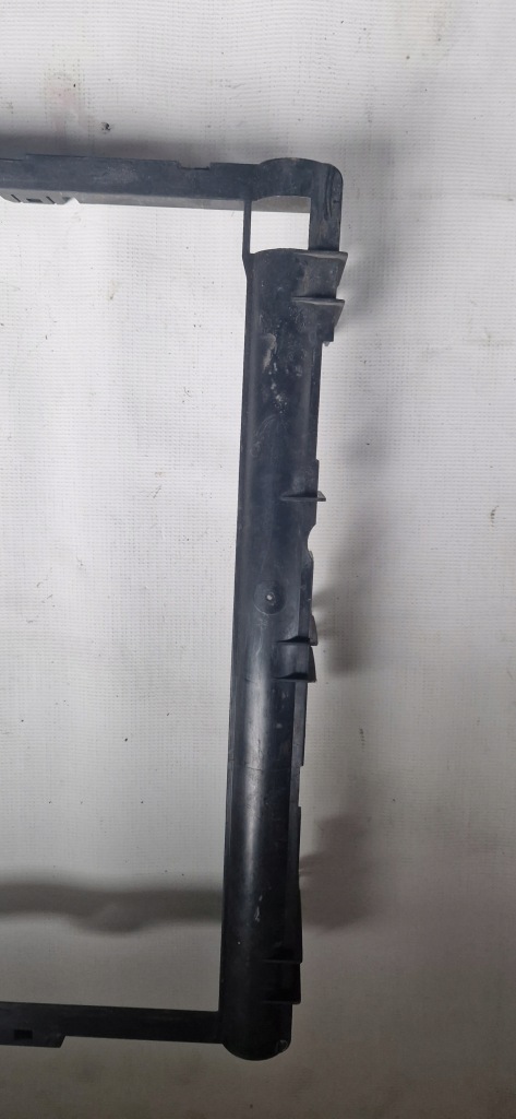 Воздуховод воздуха vw id3 id4 1ea121281d Киев