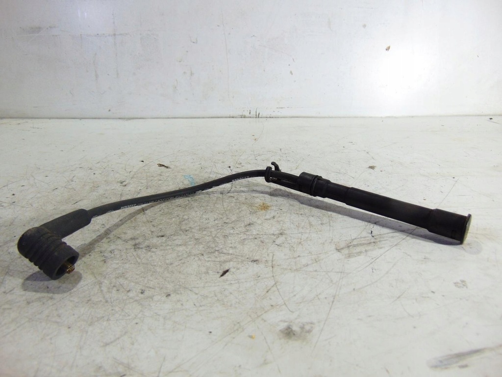 фото №1, Кабель шланг зажигание renault clio ii 7700114549