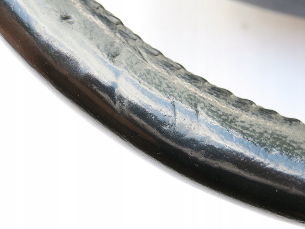 фото №11, Воздуховод кожа audi a4 b5 a6 c5 a8 d2