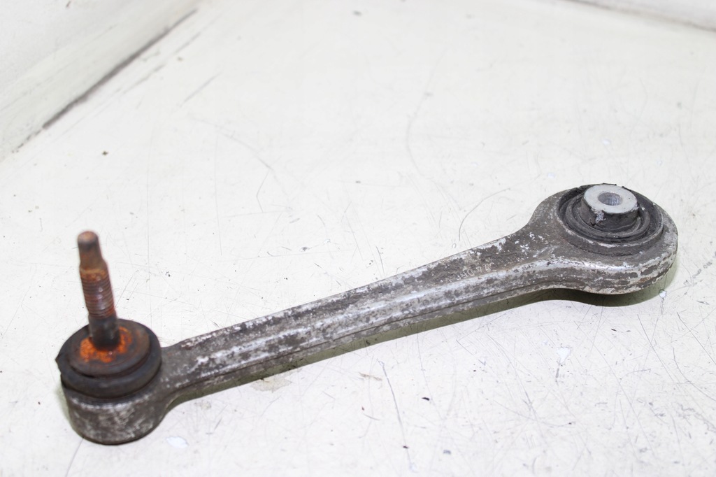 фото №1, Bmw e38 рычаг задняя задний