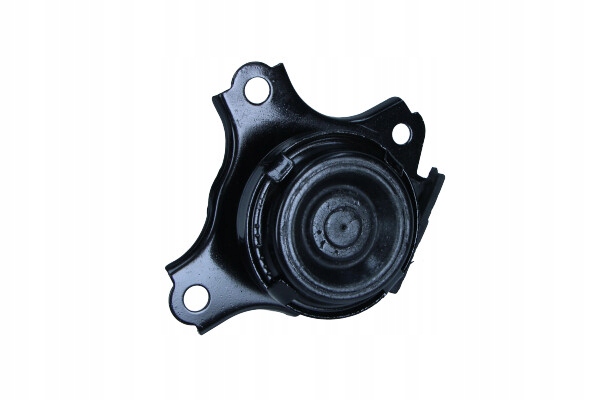 фото №1, Подушка sil. honda civic/ fr-v 14/16 00- 40-0655