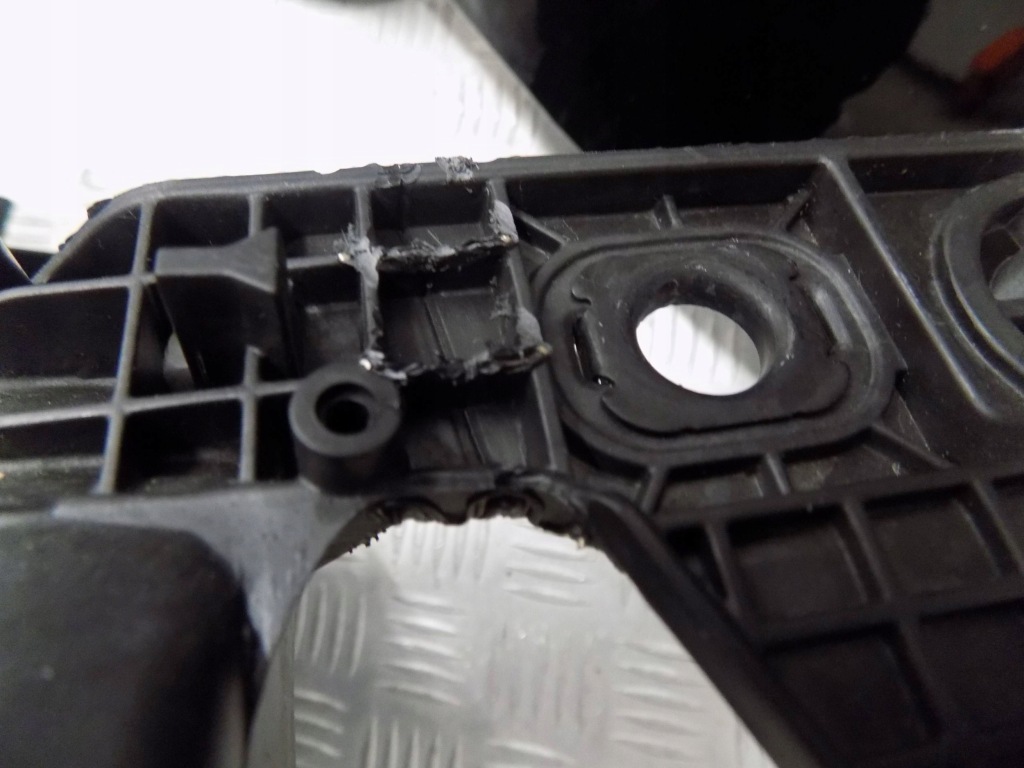 фото №2, Citroen c4 iii e-c4 2019 лампа левая фара full led vision 9830649480