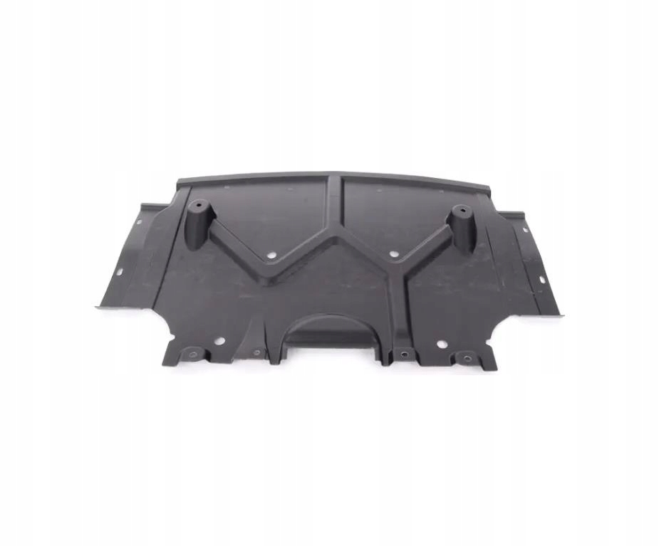 фото №7, Mercedes r-class w251 2005-2011 захист a2515240130